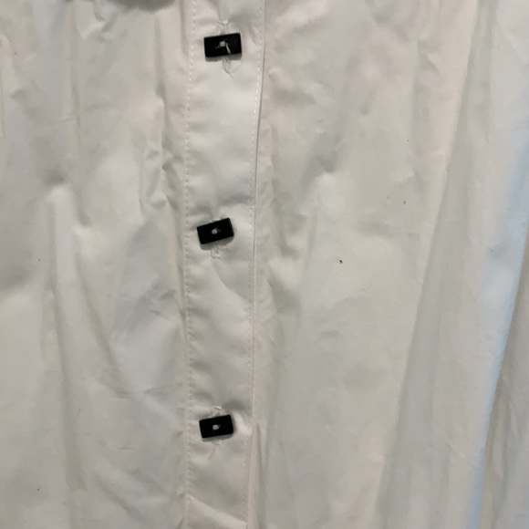 NWT Women’s blouse - Picture 5 of 5